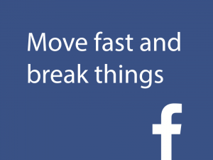 facebook-move-fast-break-things-720x540